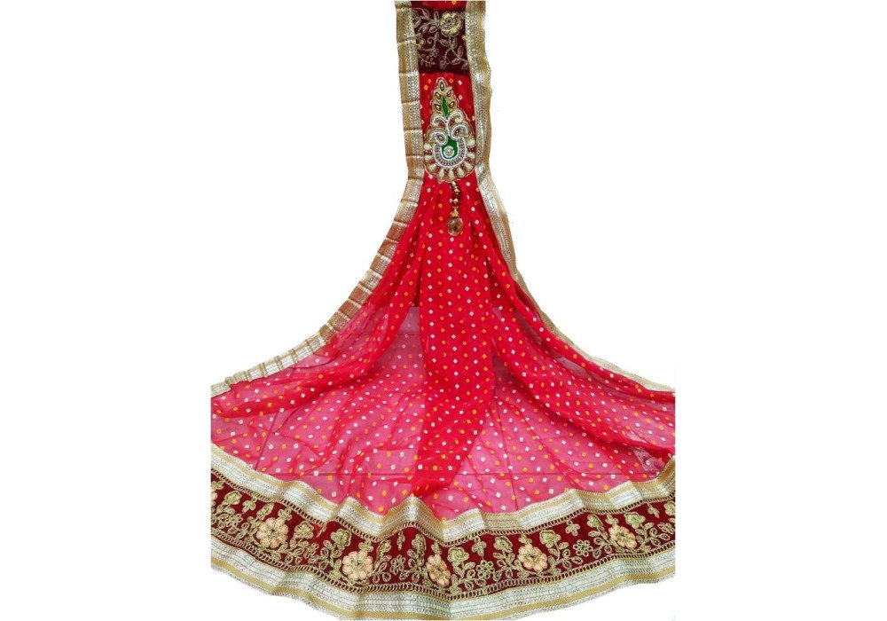 dupatta