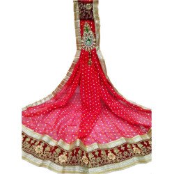 dupatta